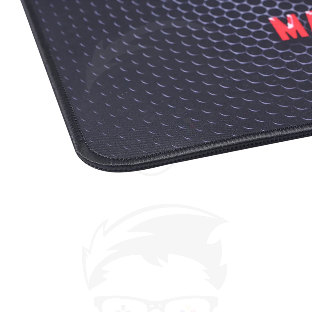 Marvo G46 Gaming Mousepad Marvo G46 Gaming Mousepad